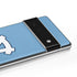 Carolina UNC Google Pixel 6 Pro Skin